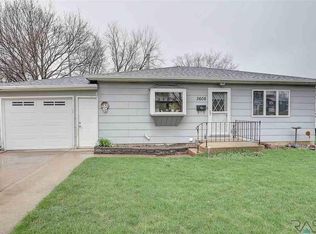 3608 E 15th St, Sioux Falls, SD 57103
