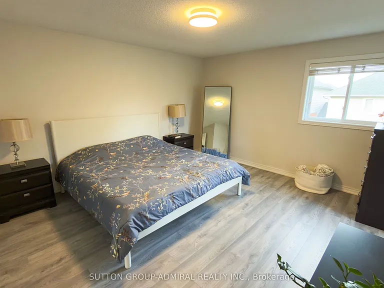 232 Stonehenge Dr #40 — Photo 6