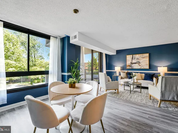 1808 Old Meadow Rd APT 409, Mc Lean, VA 22102