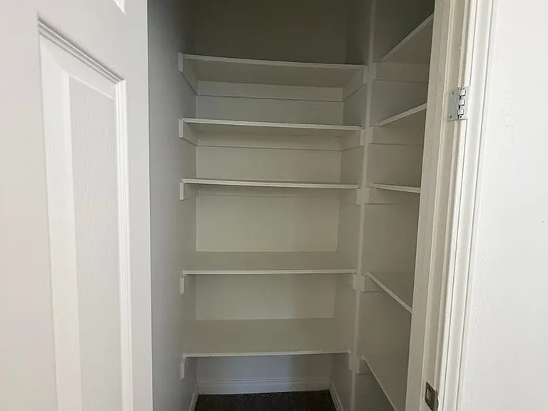 118 Emerald Isle Way — Photo 19