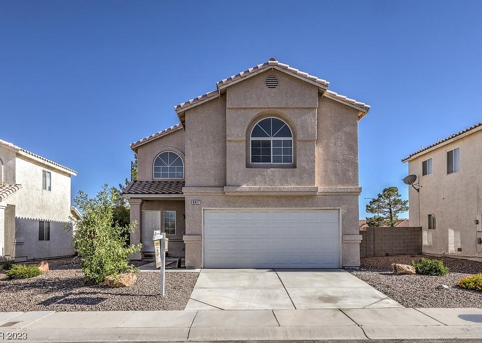 1st image of 9417 Teton Wood Ave