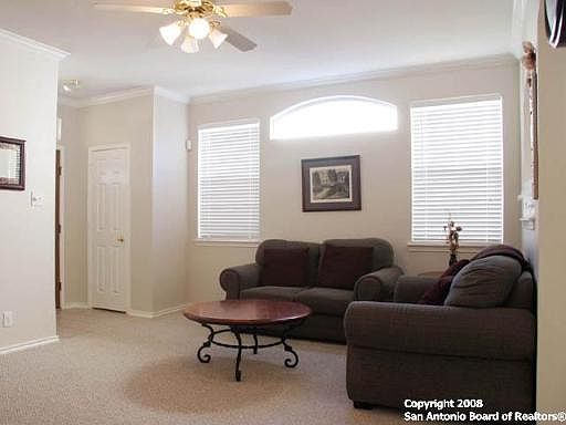 3rd image of 6110 WEXFORD BROOK #0