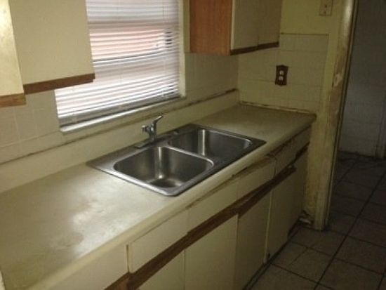 2nd image of 13120 120th St