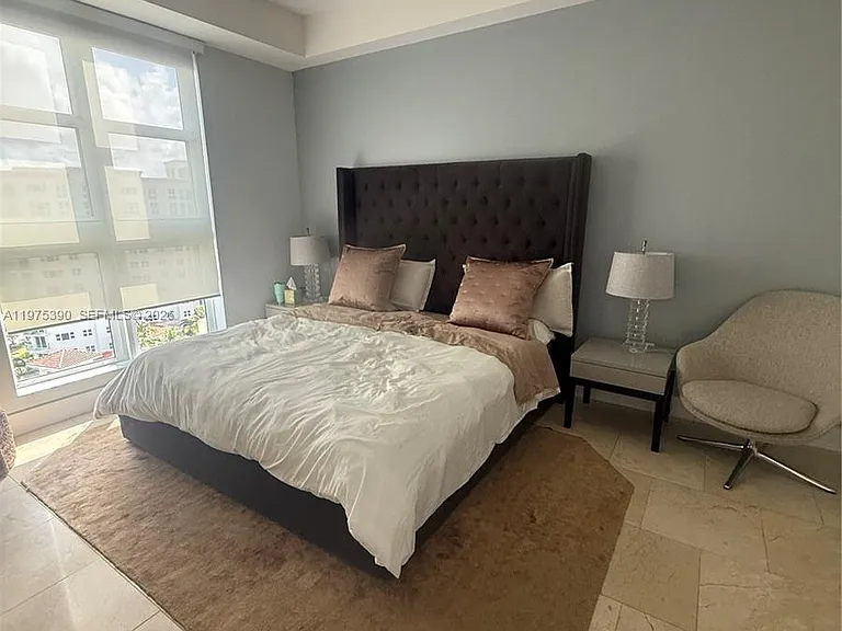 20000 Country Club Dr #9 — Photo 12