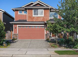 18429 42nd Ave SE, Bothell, WA 98012