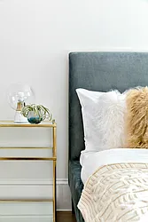 Rented by Bold New York