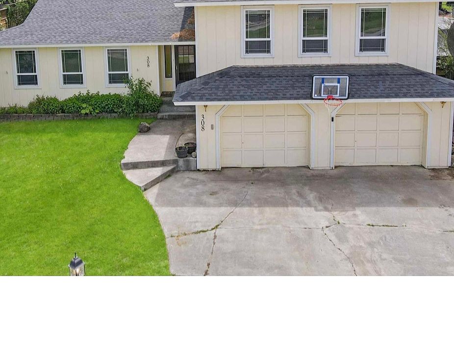 1st image of 308 S Roosevelt Pl