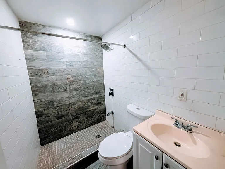 493 Beach 45th St #1 — Photo 9