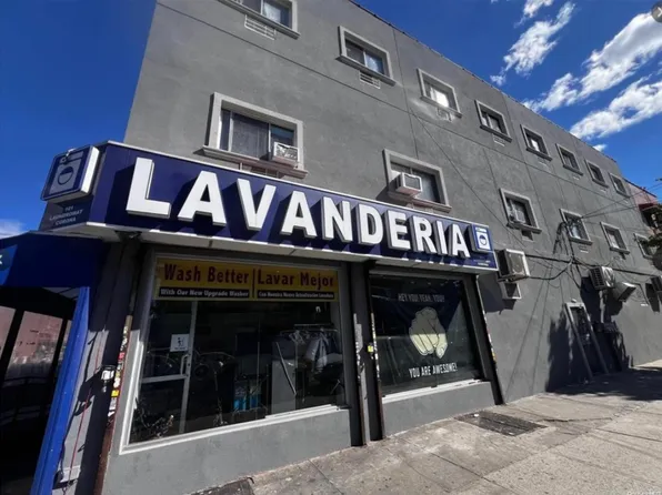 101-02 37th Avenue image 2 of 6