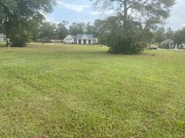 LOT 192 Plantation Dr, Abita Springs, LA 70420