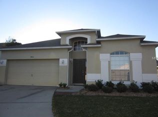 7455 Rex Hill Trl, Orlando, FL 32818