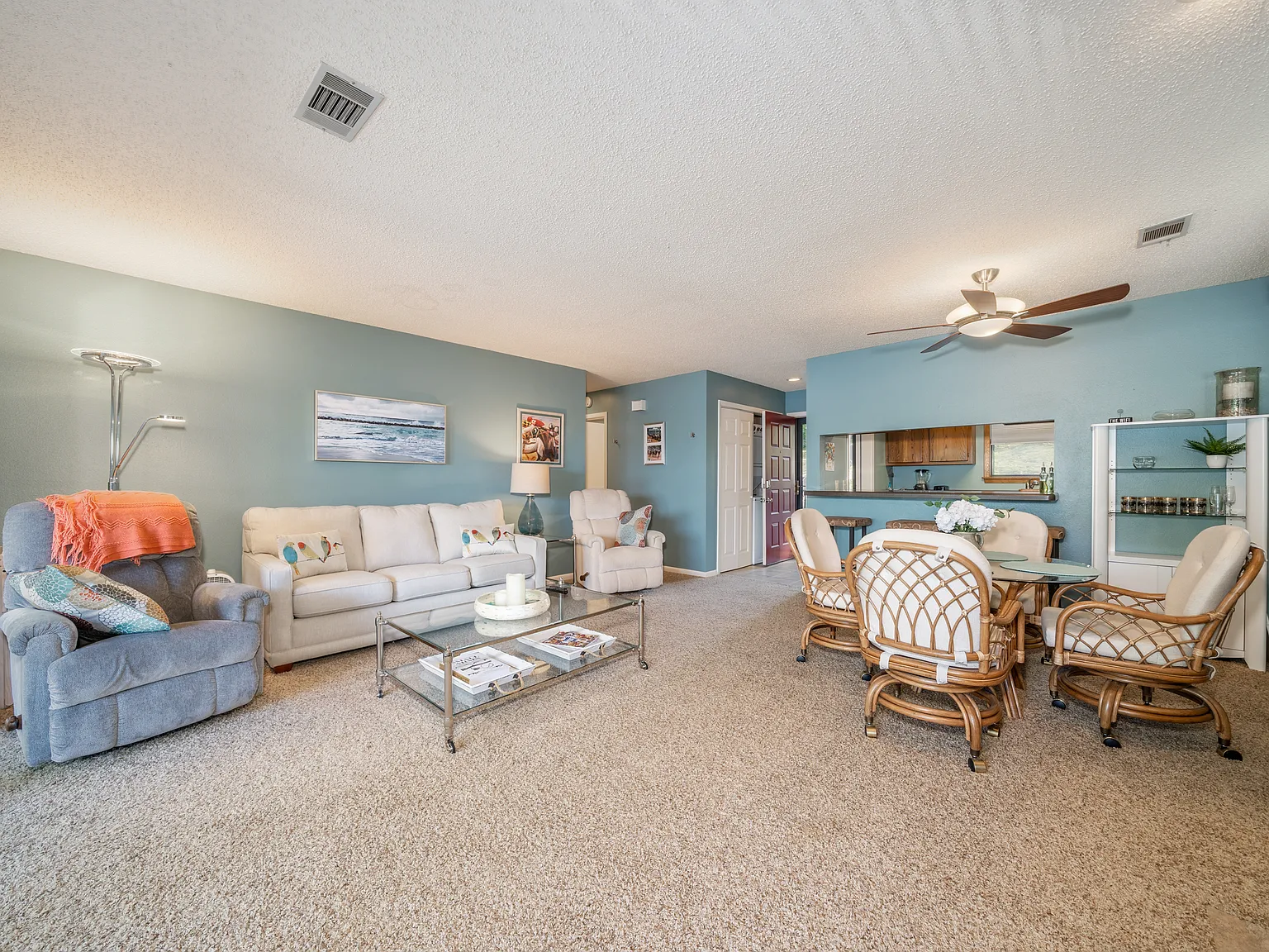 1319 Airport Rd — Photo 3