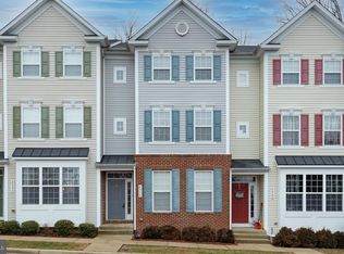 8336 Cassidy Ct, Chesapeake Beach, MD 20732