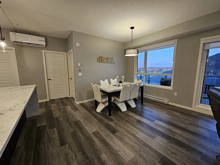 33 Carringham Gate NW #3305 — Photo 4