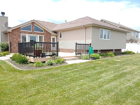 4th image of 25033 S Aspen Ln