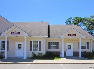 5968 Route 25a, Wading River, NY 11792