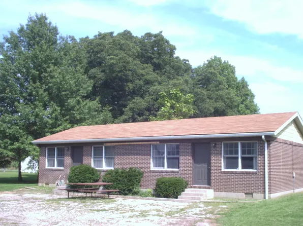 4895 E Morris Mill St #2, Batesville, IN 47006