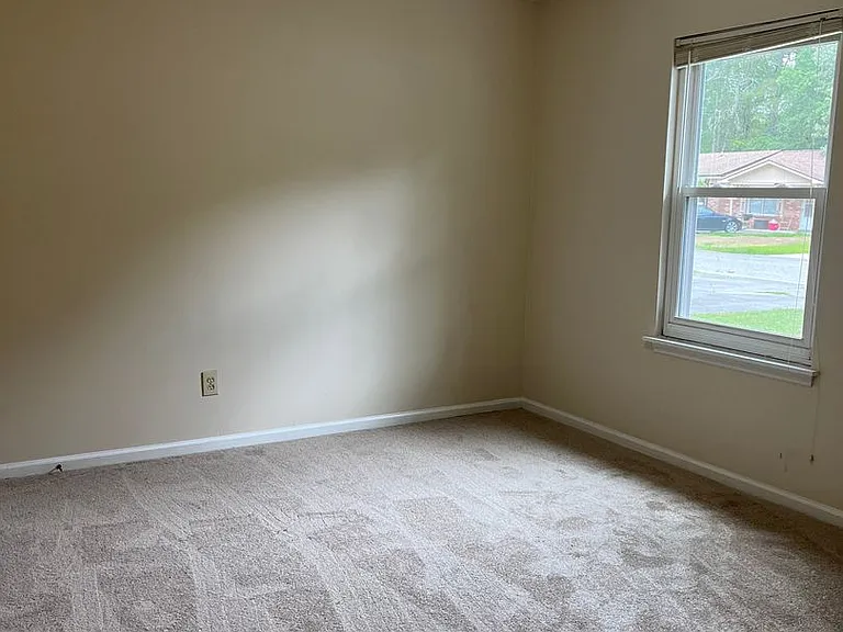 825B Sandpiper Dr — Photo 4