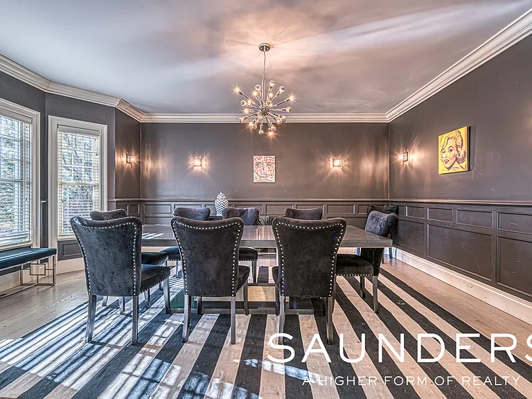 4 Candace Dr — Photo 9