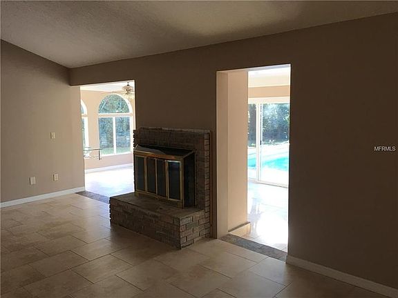 2nd image of 109 Sweetwater Hills Dr