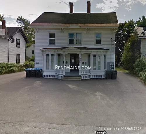 232 Center St Photo 1