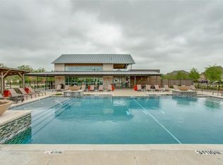 2408 Griffith Park Dr, Prosper, TX 75078