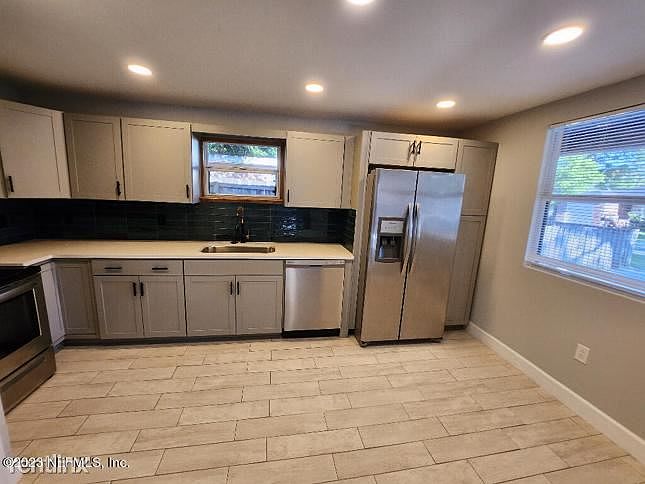 1st image of 8115R Galveston Ave