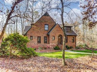 1007 Lost Cv, Matthews, NC 28104