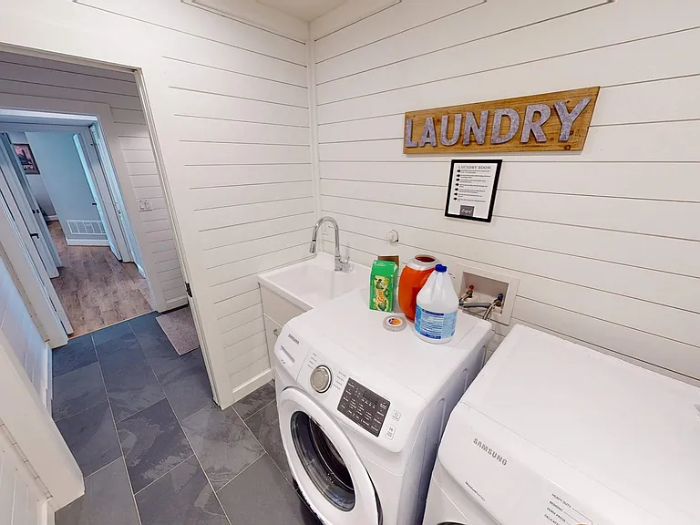 430 Peninsula Dr — Photo 25