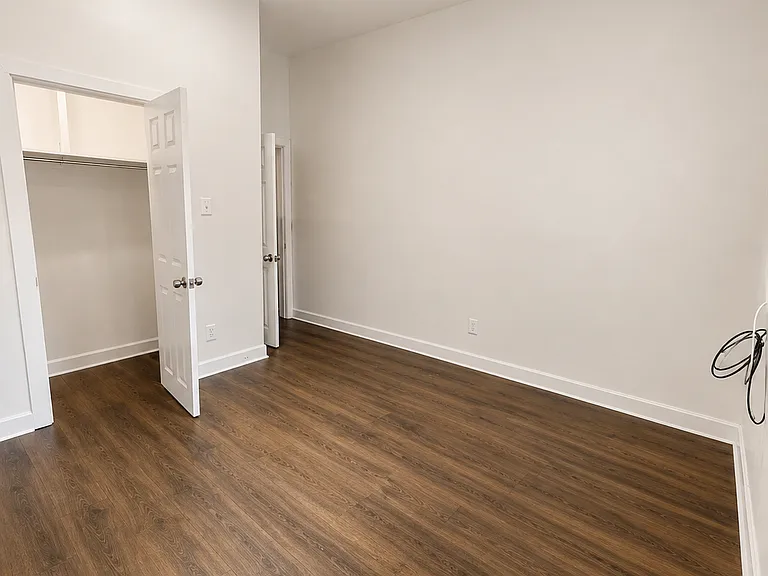 1706 W Allegheny Ave #1 — Photo 9