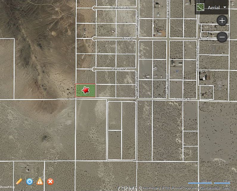 1st image of 0 Bookasta St Lot 24