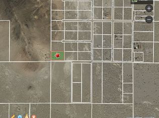 0 Bookasta St Lot 24, Adelanto, CA 92301