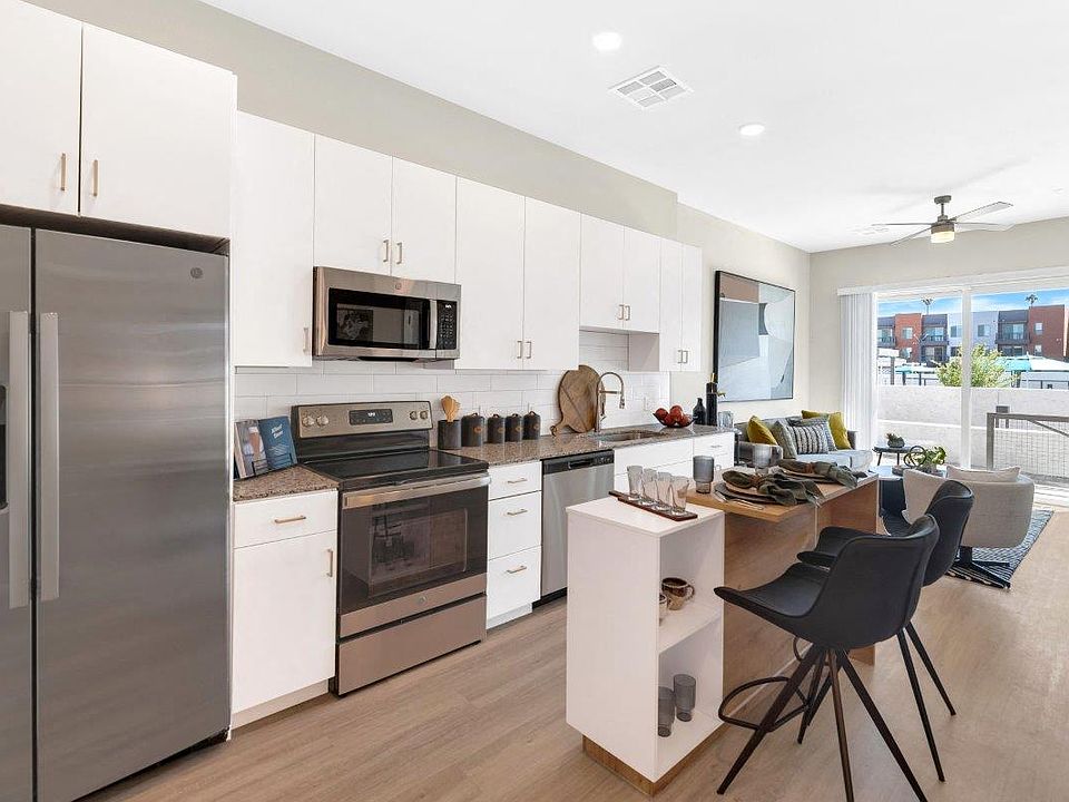 1st image of 145 E Main St #1119