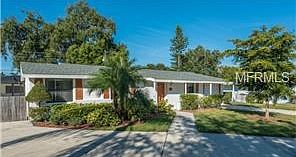 1st image of 2810 Safe Harbor Cir
