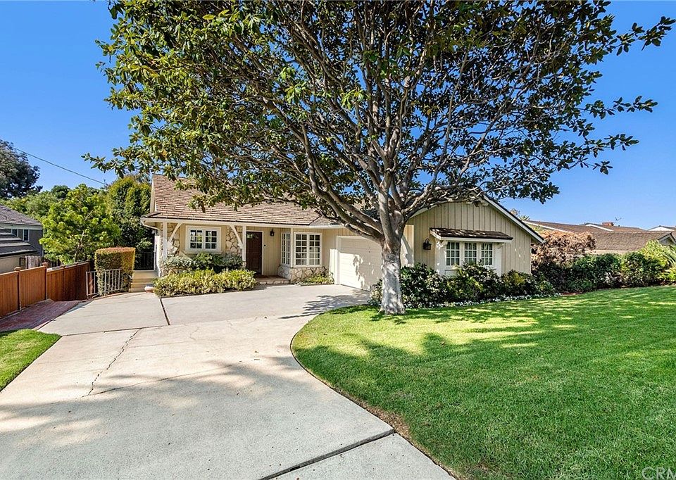 3905 Via Cardelina, Palos Verdes Estates, CA 90274 | Zillow