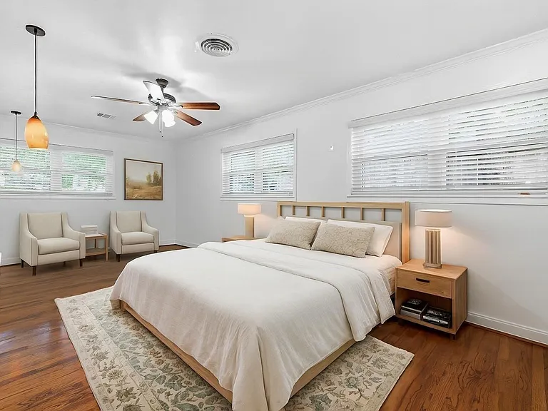 1320 Woodvine Dr — Photo 23