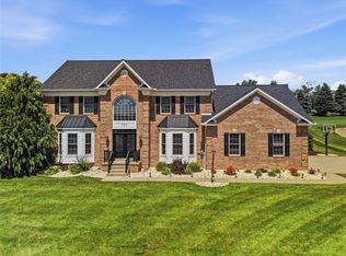 903 Gateway Cir, Greensburg, PA 15601
