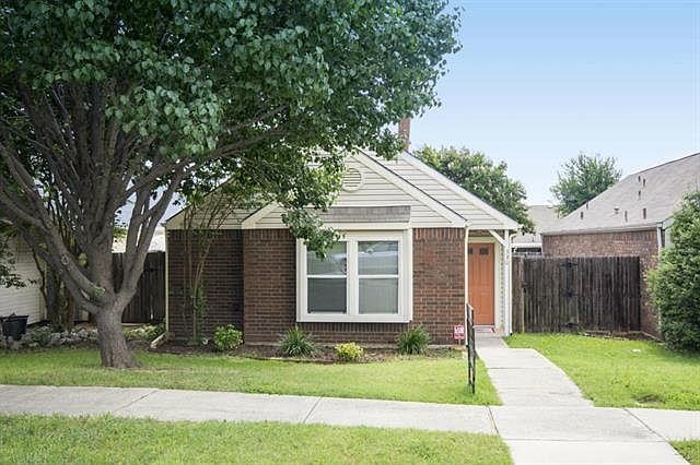 1st image of 330 Teakwood Ln
