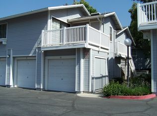 233 Evergreen Ct, Azusa, CA 91702