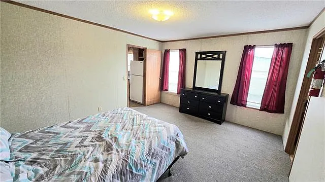 10856 Highway 23 — Photo 10