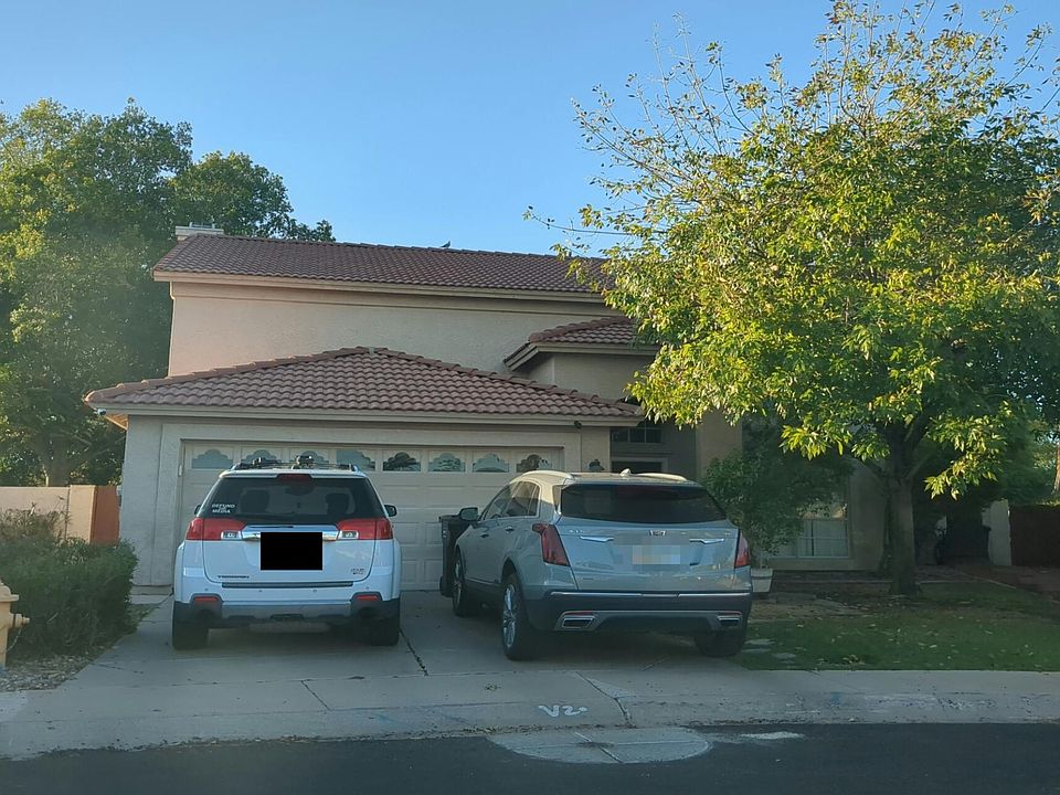 1st image of 509 W Verano Pl