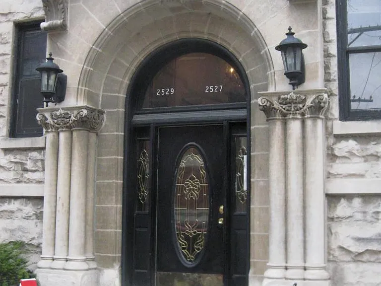 2527 N Orchard St #3 — Photo 1