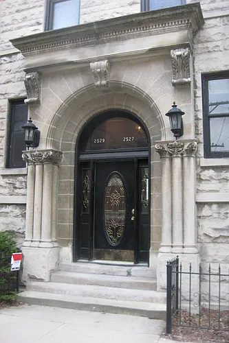 2527 N Orchard St #3 Photo 1