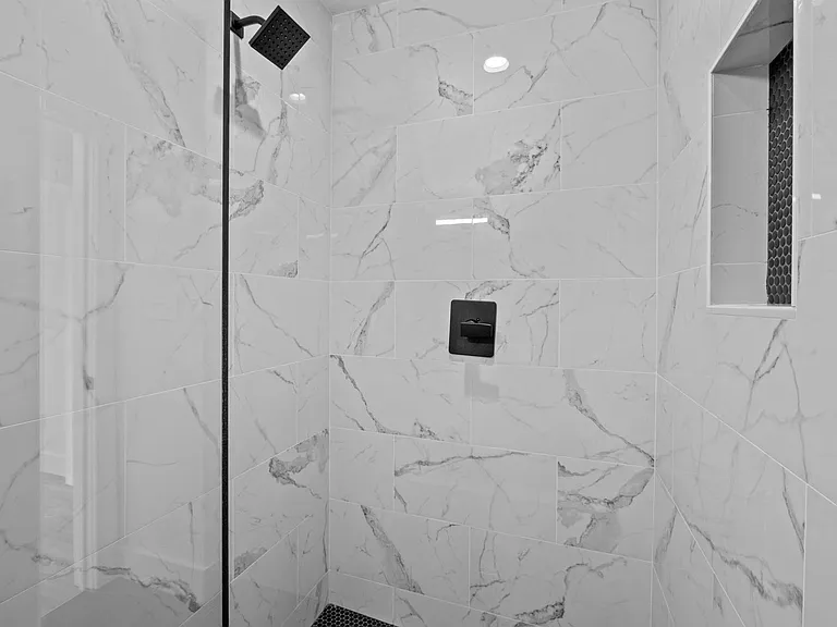 1001B N Gregson St — Photo 14