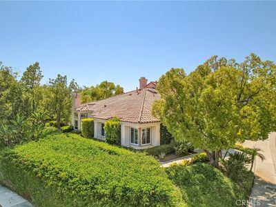 31 Calle Katrina, Rancho Santa Margarita, CA, 92688