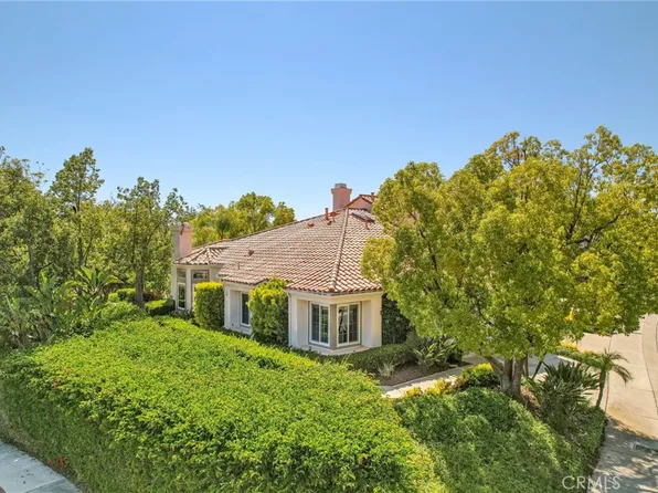 31 Calle Katrina, Rancho Santa Margarita, CA 92688
