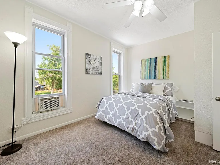 2436 W 37th Ave — Photo 15