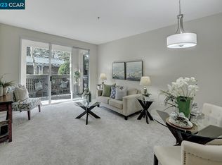 1860 Tice Creek Dr APT 1148, Walnut Creek, CA 94595