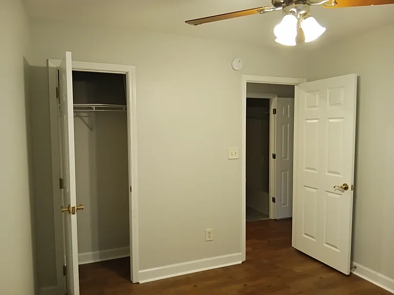 2245 Long Pine Ln — Photo 24