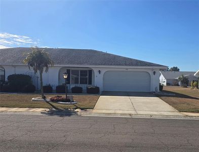 1616 Bentwood Dr, Sun City Center, FL, 33573